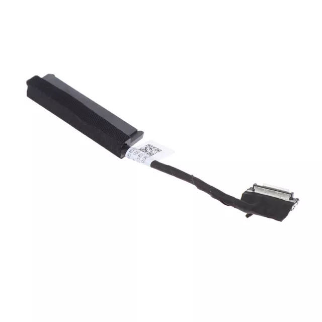 For  E5470 E5480 Laptop SATA Hard Drive HDD Connector Flex Cable DCO2C00B100