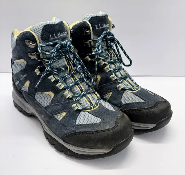 Ll Bean 05455 FOR SALE PicClick