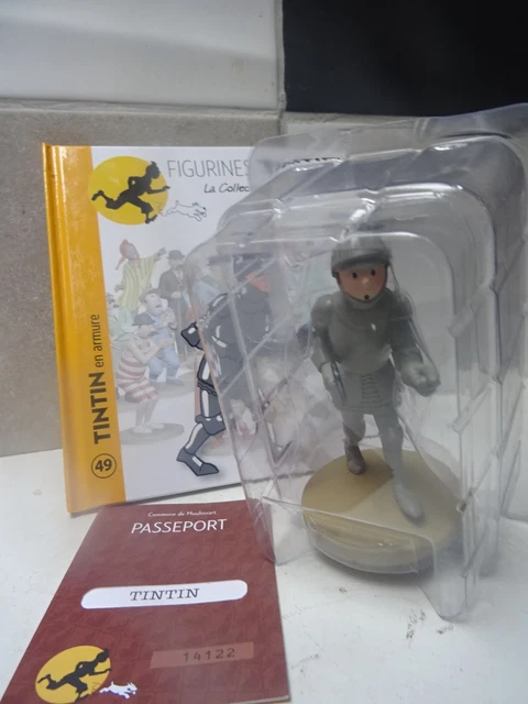 Eroi dei fumetti, Action figure, Giocattoli e modellismo - PicClick IT