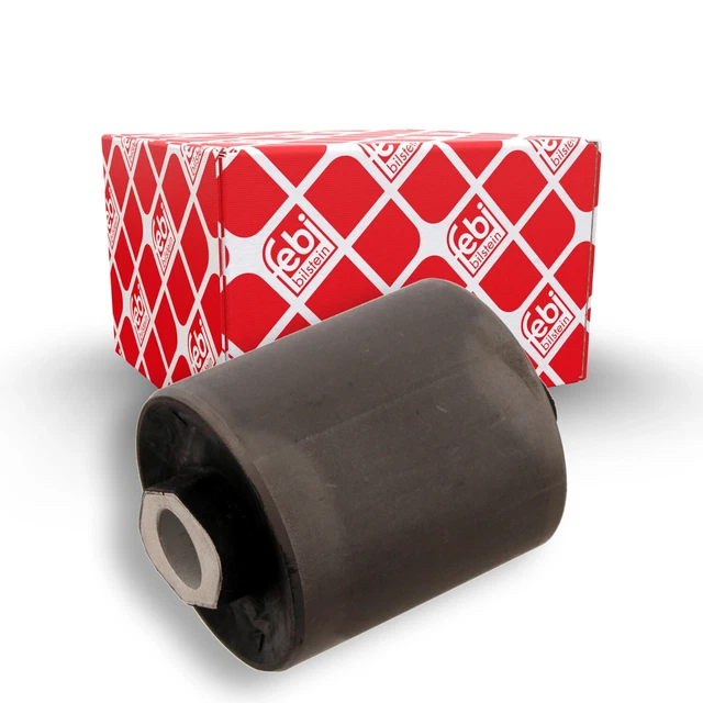 febi bilstein 29372 Buchse Fahrerhauslagerung für SCANIA P G R T 4