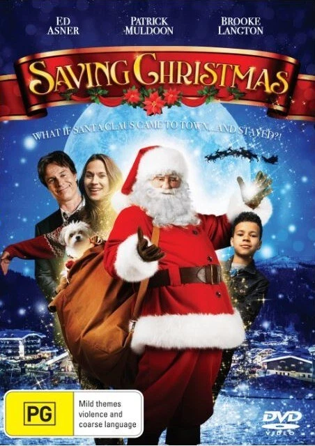 Santa Claus Christmas Movies Prime Free Santa Claus Christmas