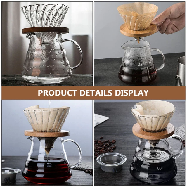 Ugello Per Crema Caffè Delonghi - Ricambio Per Modelli EC150 E BCO120 - Foto 7