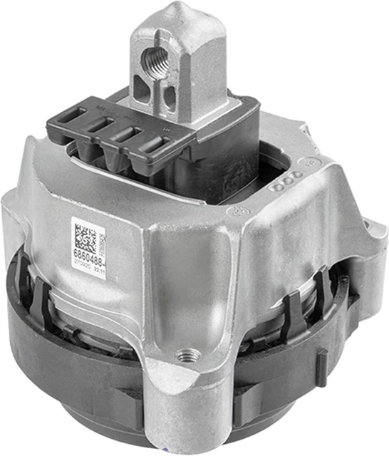 MOTORLAGER LEMFÖRDER 42568 01 für F90 G12 BMW G31 G32 G11 G30 5er ...