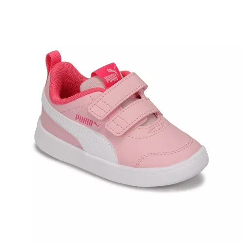 Puma scarpe neonato store