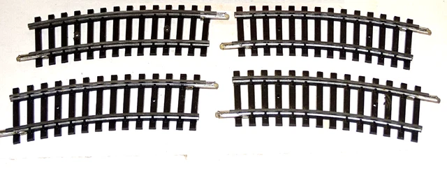 Pour VW Touareg 15-18 Pare Choc Avant Crochet Remorquage Eye Housse Noir / Paire