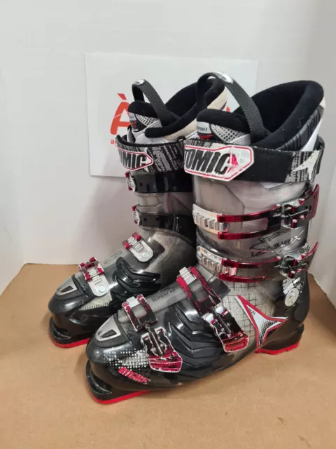 Atomic Hawx 88 Sport ASY Liner - Ski Boots (29.0/29.5)