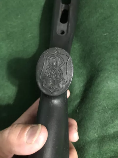 Remington 700 M40 Short Action Rifle Gun Stock BDL
