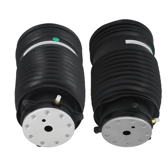 Cadrans Compte-tours CB750K0 2 Cadrans Compteur KMH & RPM Pour Honda CB750 Four K0 - Noir D'origine Cadrans Compteur CB750 Kmh Rpm Cadrans Compte-tours CB750K0 2 Cadrans Compteur KMH & RPM Pour Honda CB750 Four K0 - Noir D'origine Cadrans Compteur CB750 Kmh Rpm