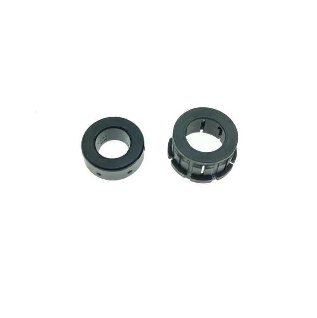 Engrenage Pignon d'Induit HILTI TE70 ATC AVR (03) TE80 ATC (03) #2034533 2038164