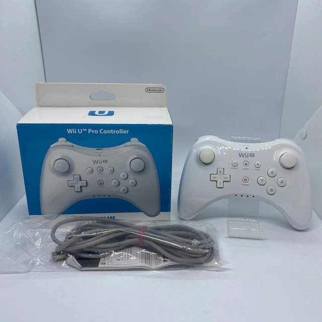 Ps5 Games Top 10 Wii U Pro Controller Of 2022 Switch Games - Main Image