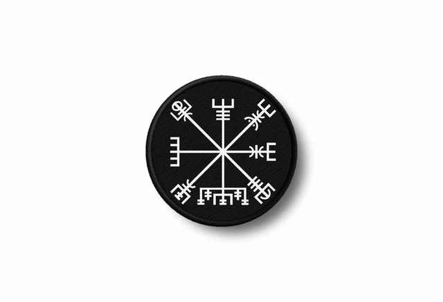 Porte cle cles clef brode patch ecusson morale horus il egypte franc macon