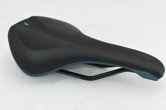 Poignée de porte SEAT Leon III 3/5 portes (5F1) à un bon prix de