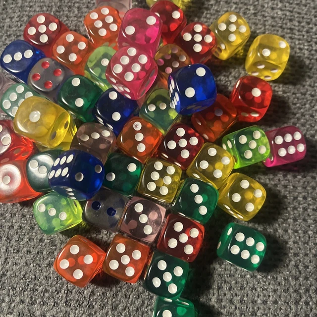 Lot deux jeux de société vintage kroll&prumni simulation games : Achat occasion | Jeux de société International 8 ans - 12 ans Bon état