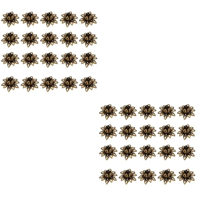 0x Asdfsad Charme Espaciador Final Tapa 12312 123