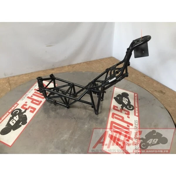 Pastiglie Freno Posteriori Organiche Per Ducati Multistrada DS 1000 (2003-2006) – Alta Potenza, Riduzione Rumore