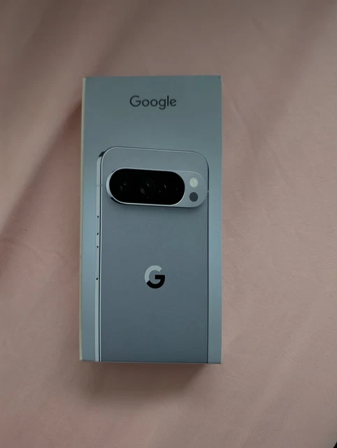 GOOGLE PIXEL 10 Pro XL 256gb TMobile 1,232.12 PicClick CA