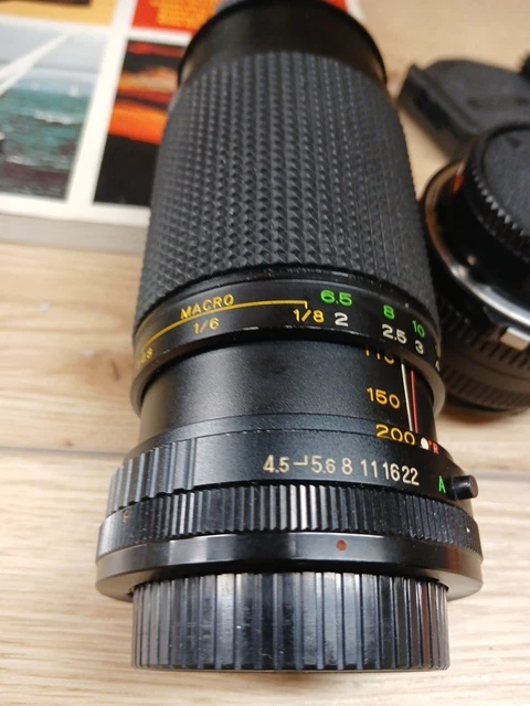 SONY α7 II FE 28-70mm3.5-5.6 OSS Other Cameras & Photo, Cameras & Photo - PicClick CA