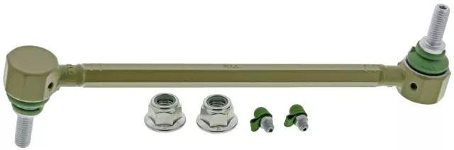 Suspension Stabilizer Bar Link Kit