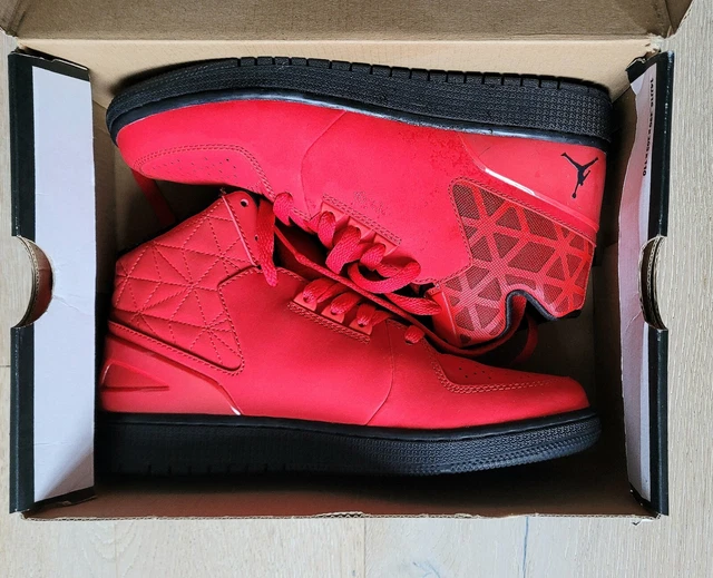 jordans junior size 6
