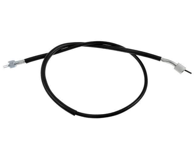 Arbre de tachymètre Kawasaki KLR 650 A/VN 1500 A/F/D/