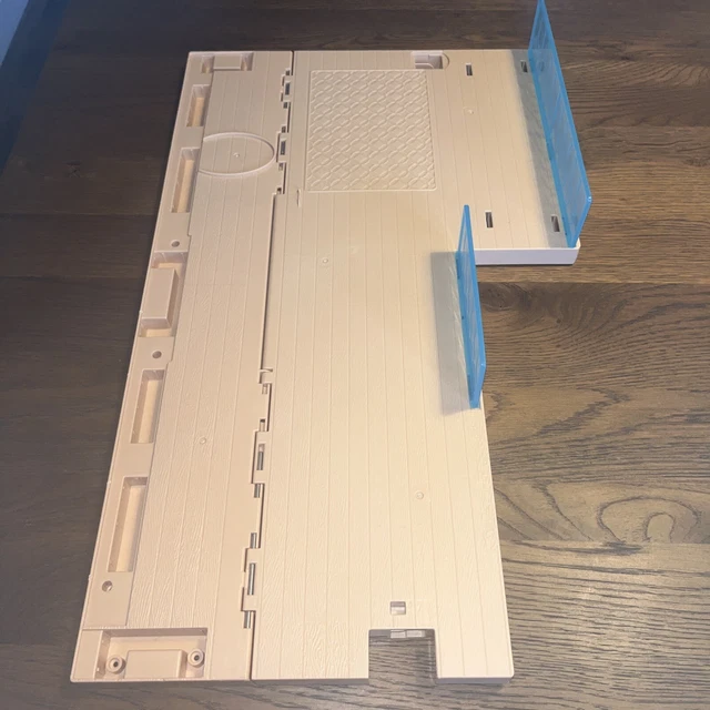 Barbie Dreamhouse Spare Parts FOR SALE! PicClick UK