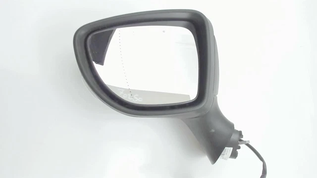 Retroviseur gauche 963022031R RENAULT CLIO 4 PHASE 2 1.5 DCI - 8V /R:67922187