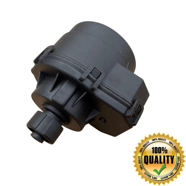 SIME IQE SIMPLICITY 25 30 35 Boiler Diverter Valve Actuator Motor 6319620  NEW £18.00 - PicClick UK