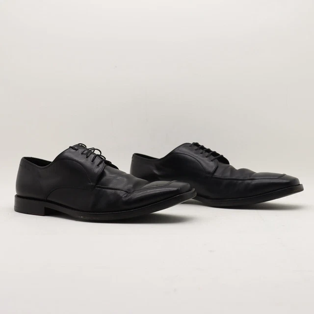 supreme Washed Stripe Polo \"Black\" Mサイズ Casual Shoes, Men's Shoes, Men, Clothes, Shoes & Accessories