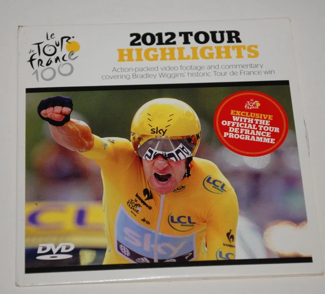 DVD TOUR DE Japon - Music From Final Fantasy Live Concert (Brand