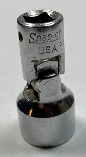 Sitemapcdatahttpabckniqoocomsnap On Swivel Sockets