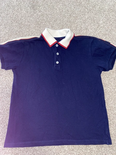 Bots Gucci T shirt