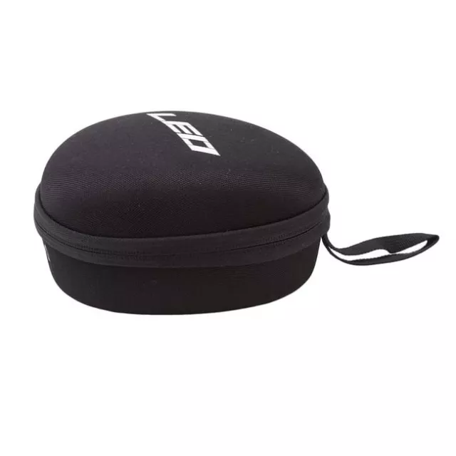 Fly Reel Bag Neoprene Protective Fishing Reel Pouch Covers Waterproof YW