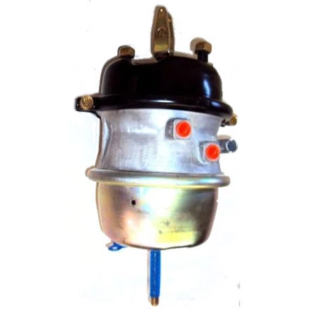 GoldSeal Spring Brake 30/30 Service Chamber Size, Long Stroke Type; S1373030050