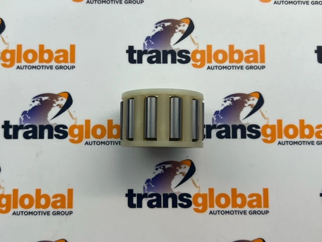 Land Rover Series 2, 2a, 3 Gearbox Tunnel Access Blanking Rubber Grommet – 334189