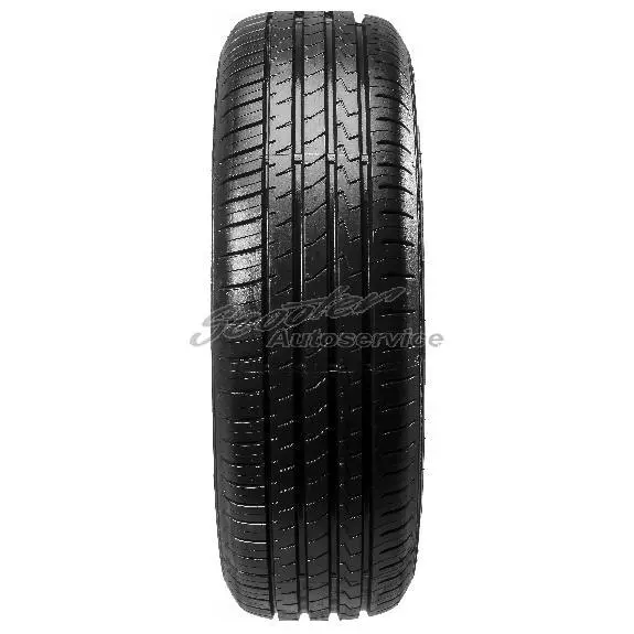 1x 235/55 R17 103V Falken Ziex ZE-310 Ecorun Sommerreifen id99850