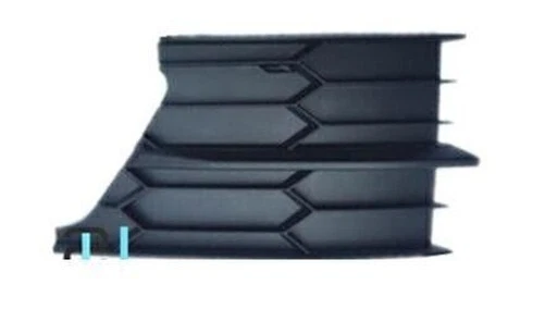 Pozzetto Di Drenaggio In Plastica Ø110 Mm Per Acqua Piovana - Griglia Calpestabile 150x150 Mm, Perfetto Per Giardini E Cortili - Foto 7