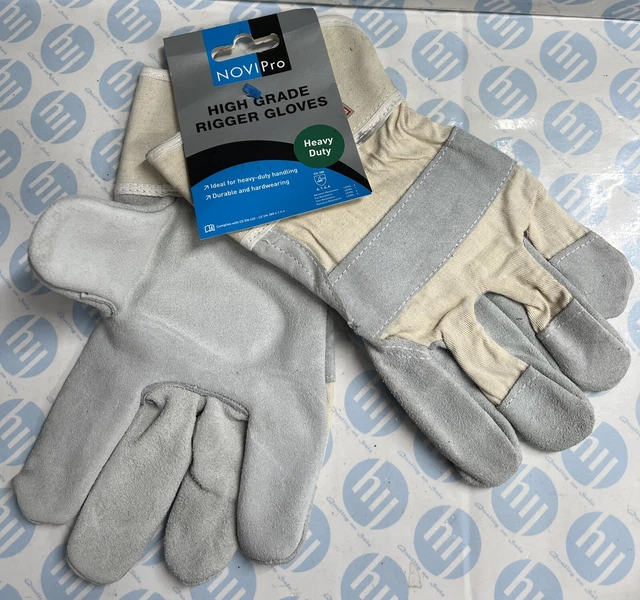 handschuhe damen schurwolle Kaschmir Fairisle | Rosie Sugden winter-2026 Gear Knob:Raw Aluminum VICTORIA E-Trekking 6.3 -