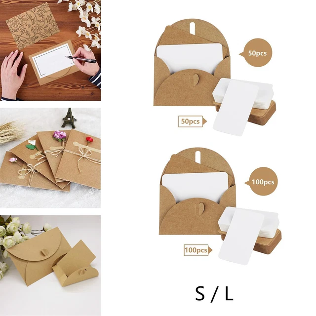 Applicatore Di Precisione Faconi Con 30 Punte - Per Colla E Pittura - Foto 6