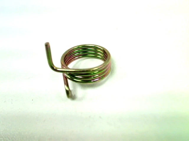 09448-17032 molla per SUZUKI DRZ 400 2001 176297