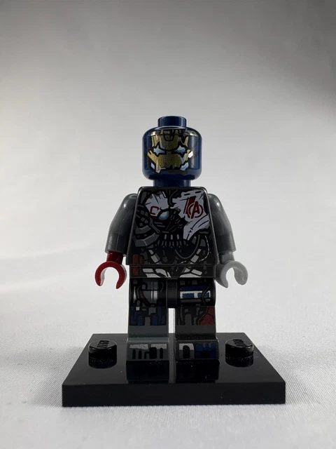Minifigures, Costruzioni, Giocattoli e modellismo - PicClick IT