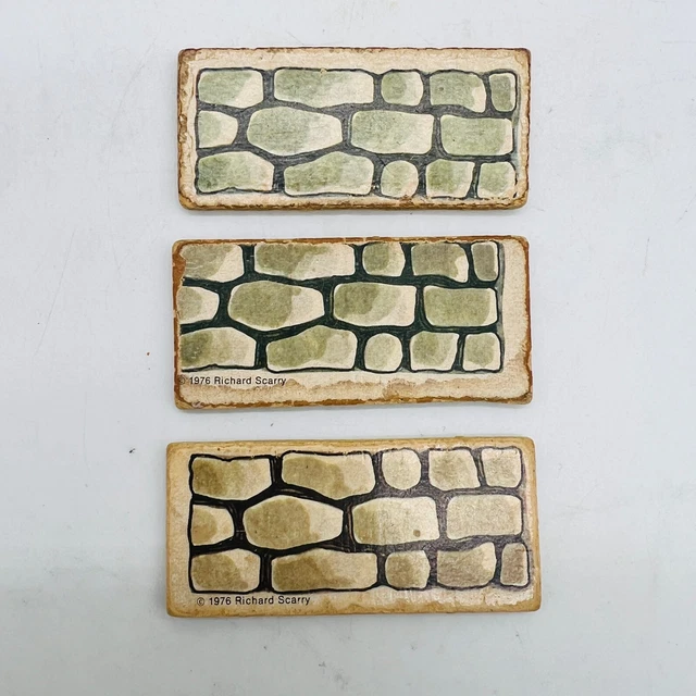 Toy Parts, Vintage & Antique Toys, Toys & Hobbies - PicClick