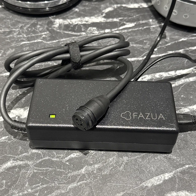 mda-li-ion-e-bike-charger-fazua-battery-250-250x-2a-power-supply-eu