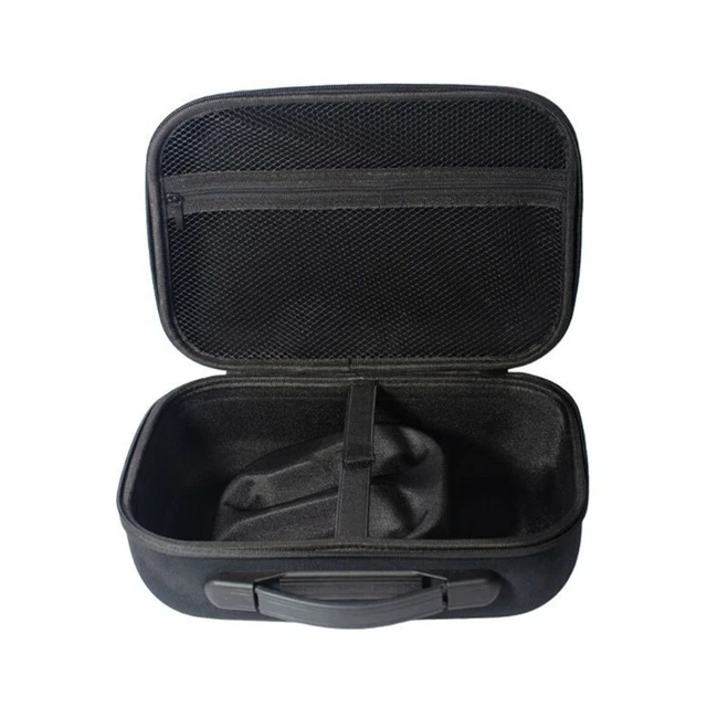 VR Headset Cases Portable Carrying Handbag For PICO4 Travel Protective Box