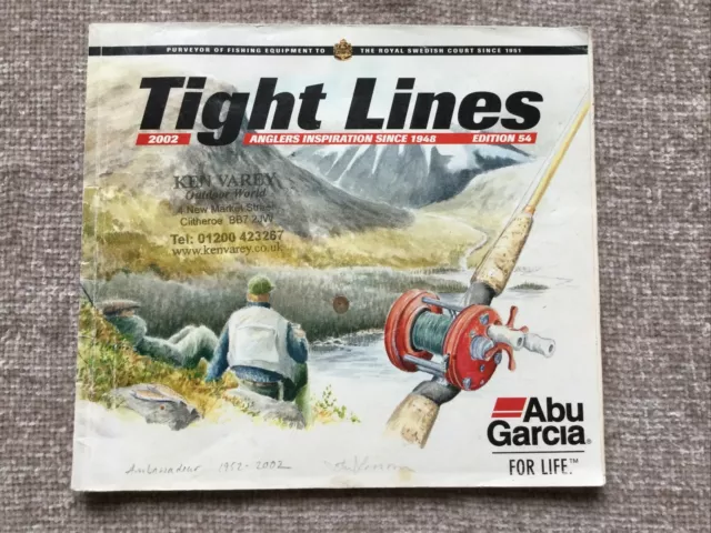 https://www.picclickimg.com/MKsAAOSwZv5l9uyt/2002-Abu-Garcia-Tight-Lines-Fishing-Tackle-Catalogue.webp