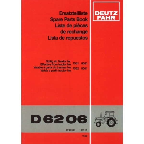 CENTRALINA IDRAULICA – O.M.A. Macchine Agricole - Foto 7