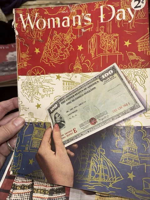 Magazines, Books & Magazines - PicClick