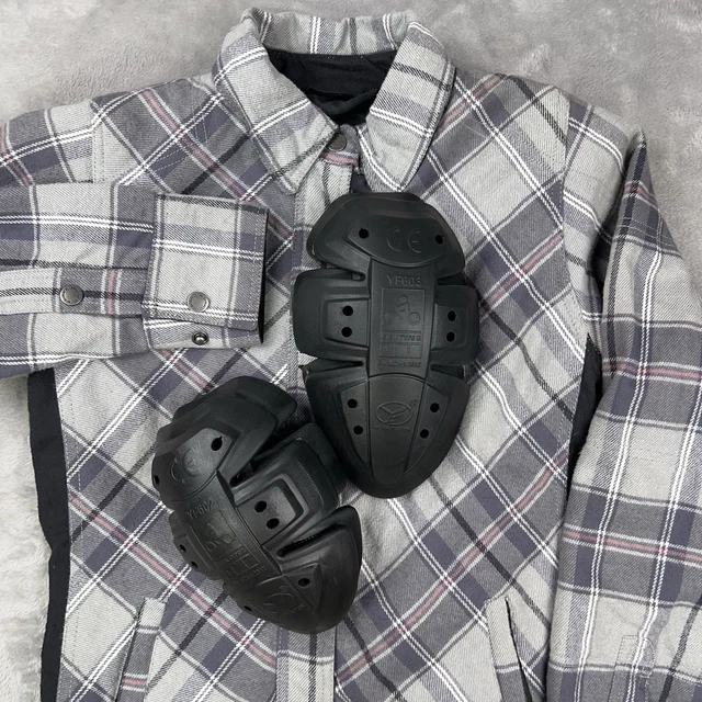 Other US Motorcycle Items, American, Motorcycles, Transportation