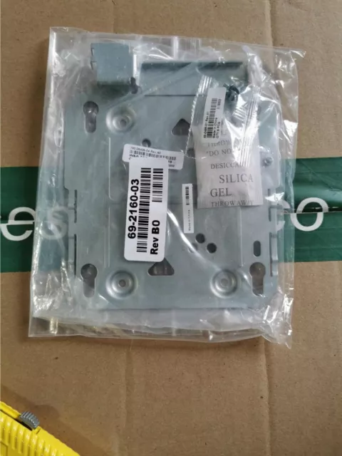 Cisco AIR-AP-BRACKET-1 Mounting Bracket NEW ACCESS POINT AIR BRACKET 1