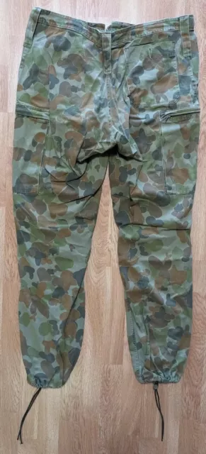 DPCU Pants size 95 Long