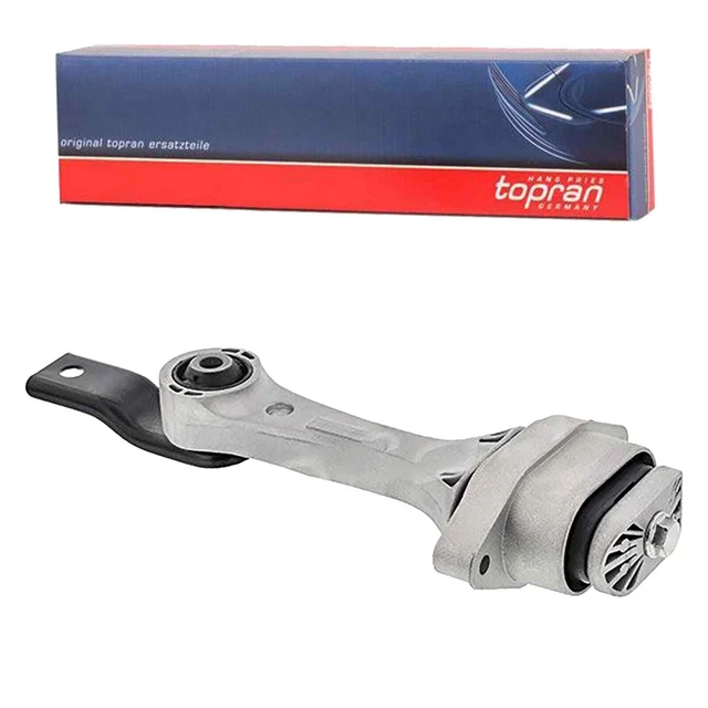 Douille De Support Moteur/Boîte En Polyuréthane Pour Audi A3 8L Et TT - Référence A43SD 422 - Neuf